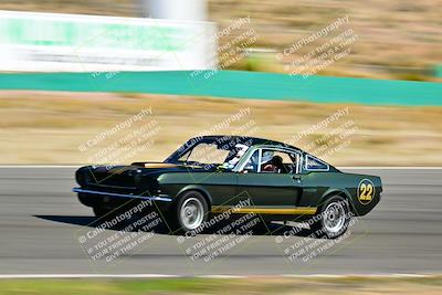 media/Mar-23-2025-West Coast Racing (Sun) [[de161b708f]]/Blue Group/Session 2 (Turn 1)/